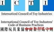 深圳市波仕頓企業(yè)管理咨詢機構(gòu)信息咨詢服務(wù)產(chǎn)品相冊