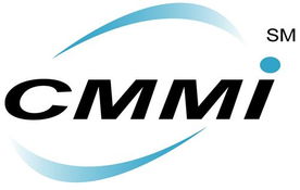 CMMI流程認證 型號規(guī)格解讀與信息咨詢服務(wù)價格指南