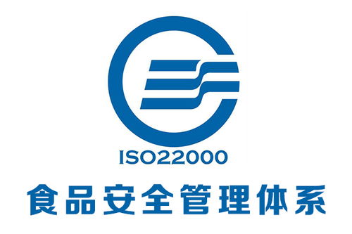 南寧ISO環(huán)境管理輔導 助力企業(yè)實現(xiàn)綠色可持續(xù)發(fā)展